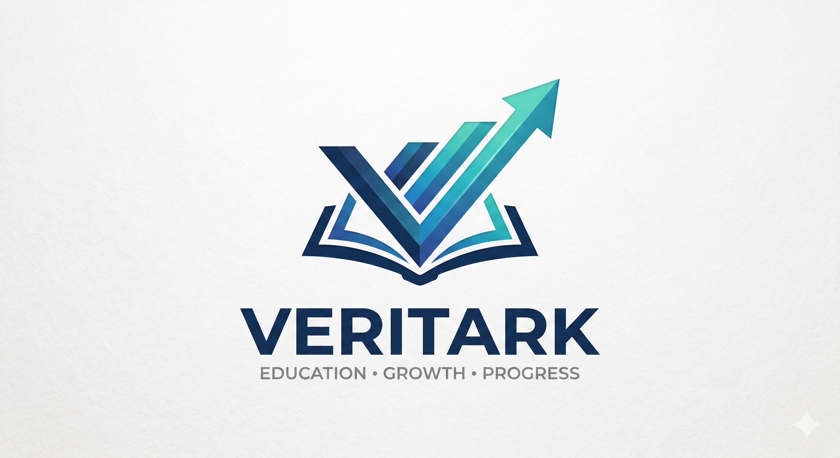 VeriTARK